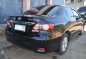 2013 Toyota Altis 1.6G Matic I''m the OWNER/SELLER-11