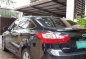 2013 Ford Focus 1.6 L AT Sedan FOR SALE-2