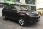 Well-kept Kia Sorento 2013 for sale-0