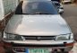 Toyota Corolla 1997 for sale-0