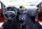 Ford Fiesta Hatchback MT 2016 Model - 400K Negotiable-10