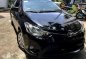 For sales TOYOTA Vios matic 2015-2