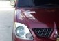 Mitsubishi ADVENTURE 2005 for sale-11