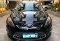 2013 FORD FIESTA SPORTS Top of the Line Automatic-0