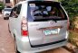 Toyota Avanza 1.5G Automatic 2010model-11