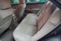 2002 Toyota Camry Automatic transmission-5