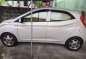 For sale HYUNDAI EON 2014MDL Manual transmission-1