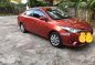 2016 TOYOTA VIOS E MT for sale or swap-3