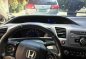 Honda Civic 2012 for sale-4