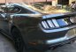 2018 Ford Mustang 50 gt 3tkm we buy cars-1