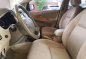 2009 Toyota Innova FOR SALE-7