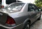 For sale Ford Lynx ghia 2000 model manual allpower-1