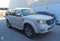 2011 Ford Everest Mt FOR SALE-0