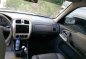 For sale Ford Lynx ghia 2000 model manual allpower-6