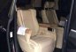 Pre-owned 2017 Toyota Alphard (Automatic / Diesel)-2