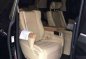 Pre-owned 2017 Toyota Alphard (Automatic / Diesel)-3