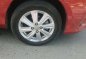 2017 Toyota Vios E 1.3L AT Low Mileage-10