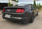 2015 Ford Mustang GT FOR SALE-9