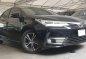 Well-maintained Toyota Corolla Altis 2017 for sale-0