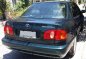 Toyota Corolla XE Lovelife 2001 All-Power-0