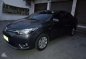 TOYOTA Vios e manual 2014 FOR SALE-0