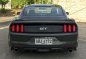 2015 Ford Mustang GT FOR SALE-10