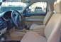 2011 Ford Everest Mt FOR SALE-1