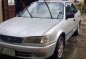 Toyota Corolla xe 1999 model All power-1