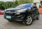 2012 Hyundai Tucson Theta II AT Php 498,000 only!-3