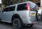 2008 Ford Everest 2.5 TDCI Duratorq Diesel engine-3