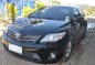 2013 Toyota Altis 1.6G Matic I''m the OWNER/SELLER-0