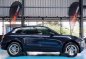 Well-maintained Porsche Macan 2016 for sale-2