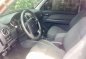 Ford Everest 2014 Manual Diesel NEGO-3