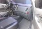 Toyota Innova E 2013 FOR SALE-7