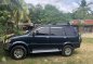 Isuzu Sportivo 2009 for sale-1