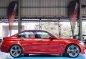 Good as new BMW M3 2016 for sale-2