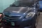 Toyota Vios 2009 1.3J MT FOR SALE-5