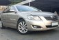 Casa-maintained 2008 Toyota Camry 3.5V AT 58K ODO -8