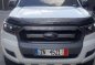 2017 Ford Ranger 2.2L XLS 4x4 Diesel Manual-2