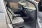 Toyota Innova E Diesel MT - 2012-6