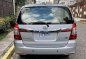 2015 Toyota Innova v diesel automatic-7