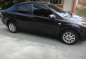 Ford Focus 2007 FOR SALE-3