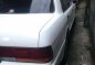For sale or swap Toyota Crown super saloon 1992 model-4