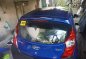 For sale Hyundai Eon Model 2015 MT-4