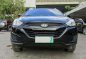 2012 Hyundai Tucson Theta II AT Php 498,000 only!-4