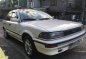 For Sale!!! 1991 Toyota Corolla Small Body XL 5-0