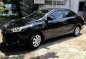 For sales TOYOTA Vios matic 2015-4