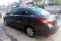 TOYOTA Vios e manual 2014 FOR SALE-3