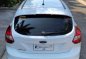 2014 1.6L Ford Focus Ambiente Hatchback AT (Negotiable)-3