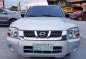 Nissan Frontier 2003 for sale -3